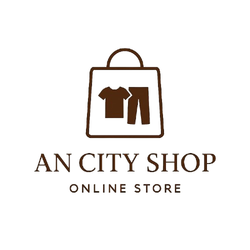 An City Shop