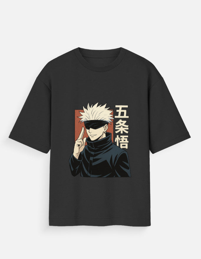 Color_Black