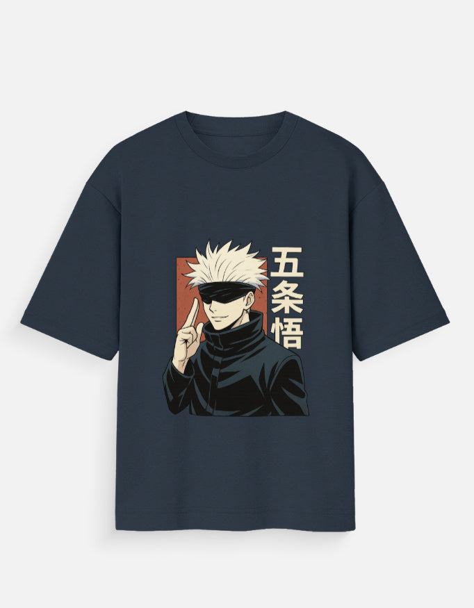 Color_NavyBlue