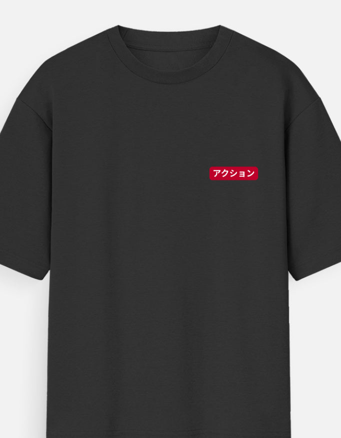 Color_Black